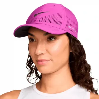 Gorra Nike Entrenamiento Dri-FIT ADV Club Unisex FB5636-551