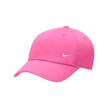 Gorra Nike Casual Club Unisex FZ5698-675