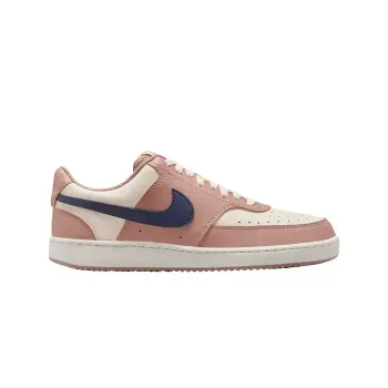 Tenis Nike Casual Court Vision Low Next Nature Mujer DH3158-606