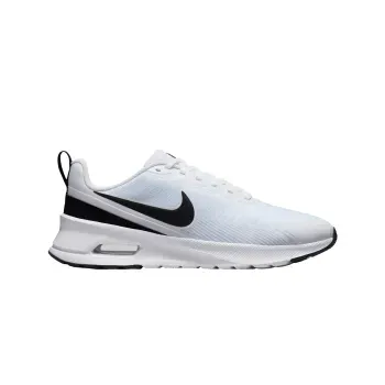 Tenis Nike Casual Air Max Nuaxis Hombre FD4329-101