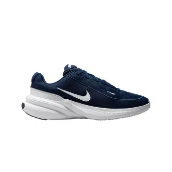 Tenis Nike Casual Uplift SC Hombre IB2765-401