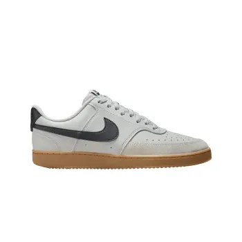 Tenis Nike Casual Court Vision Low Hombre IB2998-003