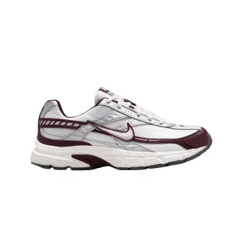 Tenis Nike Casual Initiator Mujer IB4688-111