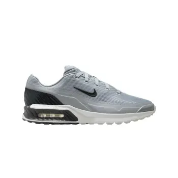 Tenis Nike Casual Air Max BIA Hombre IF2624-007