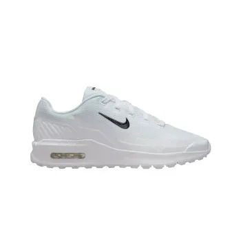 Tenis Nike Casual Air Max BIA Mujer IF2628-100