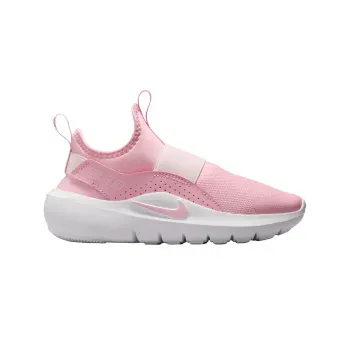 Tenis Nike Casual Flex Runner 4 Niña IF2894-600
