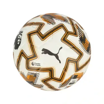 Balón Puma Futbol Orbita Match PL Brilliance FIFA Quality Unisex 084704 02