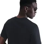 1127983615-4