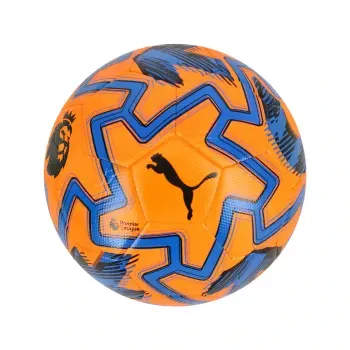 Balón Puma Futbol Orbita Cup PL Brilliance Unisex 084714 03
