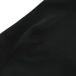 1127888903-4