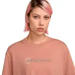 1127983619-3