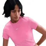 1127983614-3