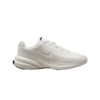 Tenis Nike Casual Uplift SC Mujer IB2766-002