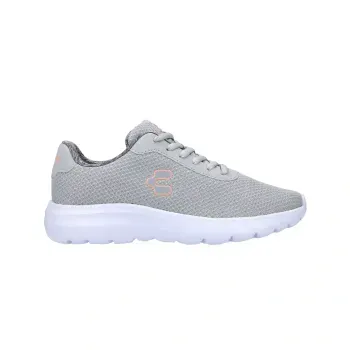 Tenis Charly Correr Mujer 1043089002