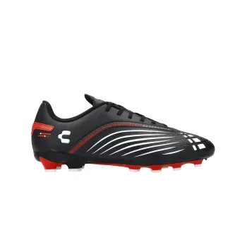 Tachones Charly Futbol Stingr FG Hombre 1087322003