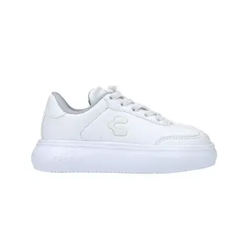 Tenis Charly Casual Niño 1065281001