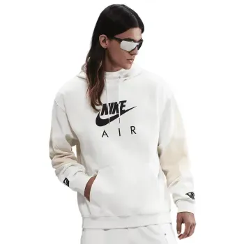 Sudadera Nike Casual Air Hombre HJ0273-133