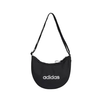 Bolsa adidas Essentials Linear Festival 2 L Mujer JN0882