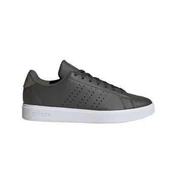 Tenis adidas Casual Advantage 2.0 Hombre JP7948