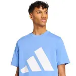 1127983373-3