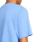 1127983373-4