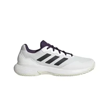 Calzado adidas Tennis Gamecourt 2.0 Hombre JS1949