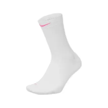 Calceta Nike Correr Lightweight Unisex HV6919-101