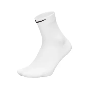 Calceta Nike Correr Midweight Unisex HV6935-100