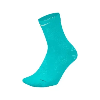 Calceta Nike Correr Lightweight Unisex IB6114-300