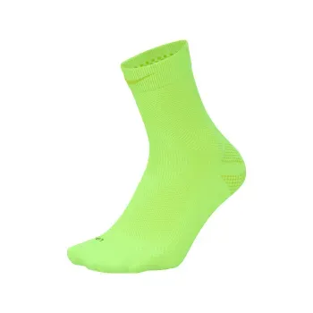 Calceta Nike Correr Lightweight Unisex IB6114-702