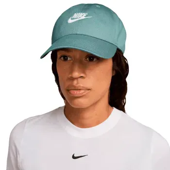 Gorra Nike Casual Club Unisex FB5368-017