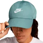 1127983576-3