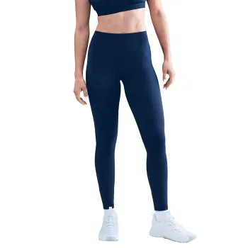Malla Nike Entrenamiento Dri-FIT One Seamless Mujer HJ9195-410