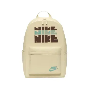 Mochila Nike Casual Heritage 25 L Unisex HV6614-229