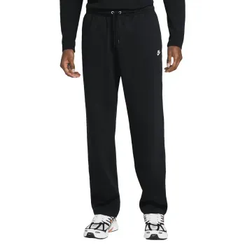 Pants Nike Casual Club Hombre HQ4422-010