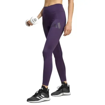 Malla adidas Essentials Train Big Logo Mujer JX4758