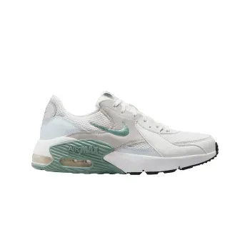 Tenis Nike Casual Air Max Excee Mujer CD5432-140
