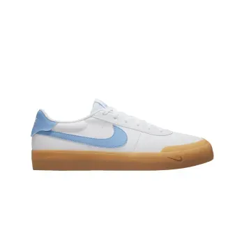 Tenis Nike Casual Court Shot Hombre FQ8146-114