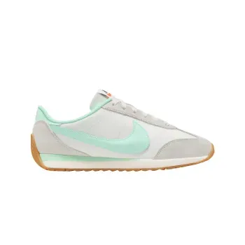 Tenis Nike Casual Pacific Mujer HM4771-108