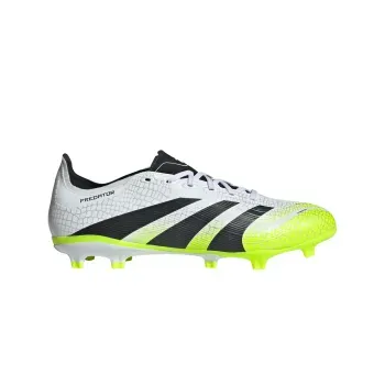 Tachones adidas Futbol Predator League FG Hombre JI1117