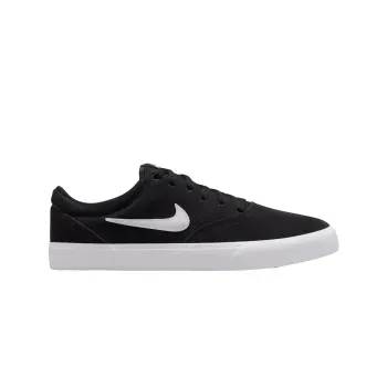 Tenis Nike Casual Charge Suede Hombre IB2750-001