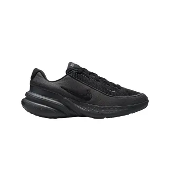 Tenis Nike Casual Uplift SC Mujer IB2766-001