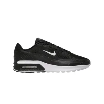Tenis Nike Casual Air Max BIA Hombre IF2624-005
