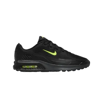Tenis Nike Casual Air Max BIA Hombre IF2624-006