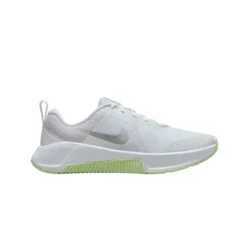Tenis Nike Entrenamiento MC Trainer 3 Mujer FQ1830-108