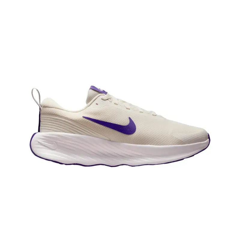 Tenis Nike Casual Promina Mujer FV6343-106