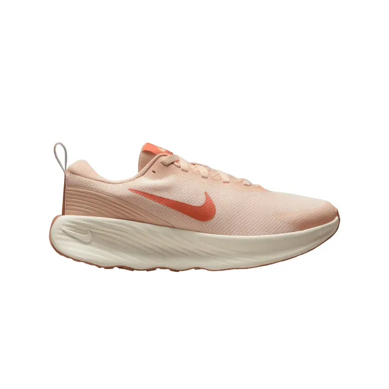 Tenis Nike Casual Promina Mujer FV6343-200