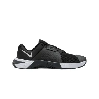Tenis Nike Entrenamiento Metcon 10 Mujer HQ2620-001