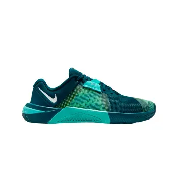 Tenis Nike Entrenamiento Metcon 10 Mujer HQ2620-300