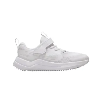 Tenis Nike Correr Cosmic Preescolar Niño HM4400-102
